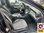 Mercedes-Benz C-klasse 180 Ambition Dak APK 06-2026