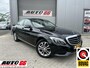 Mercedes-Benz C-klasse 180 Ambition Dak APK 06-2026