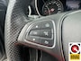 Mercedes-Benz C-klasse 180 Ambition Dak APK 06-2026