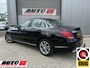 Mercedes-Benz C-klasse 180 Ambition Dak APK 06-2026