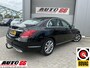 Mercedes-Benz C-klasse 180 Ambition Dak APK 06-2026