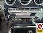 Mercedes-Benz C-klasse 180 Ambition Dak APK 06-2026