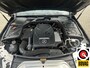 Mercedes-Benz C-klasse 180 Ambition Dak APK 06-2026
