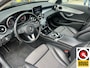 Mercedes-Benz C-klasse 180 Ambition Dak APK 06-2026
