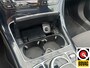Mercedes-Benz C-klasse 180 Ambition Dak APK 06-2026