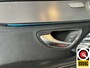 Mercedes-Benz C-klasse 180 Ambition Dak APK 06-2026