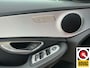 Mercedes-Benz C-klasse 180 Ambition Dak APK 06-2026