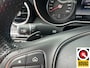 Mercedes-Benz C-klasse 180 Ambition Dak APK 06-2026
