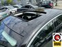 Mercedes-Benz C-klasse 180 Ambition Dak APK 06-2026