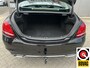 Mercedes-Benz C-klasse 180 Ambition Dak APK 06-2026