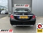 Mercedes-Benz C-klasse 180 Ambition Dak APK 06-2026