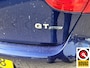 Volkswagen Golf 1.4 TSI GT Business