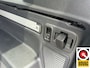 Volkswagen Touran 2.0 TDI united