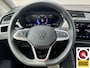 Volkswagen Touran 2.0 TDI united