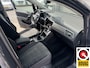 Volkswagen Touran 2.0 TDI united