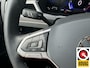 Volkswagen Touran 2.0 TDI united