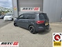 Volkswagen Touran 2.0 TDI united