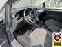 Volkswagen Touran 2.0 TDI united
