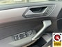 Volkswagen Touran 2.0 TDI united