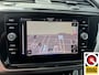 Volkswagen Touran 2.0 TDI united