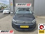 Volkswagen Touran 2.0 TDI united