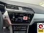 Volkswagen Touran 2.0 TDI united