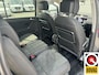 Volkswagen Touran 2.0 TDI united