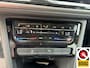 Volkswagen Touran 2.0 TDI united