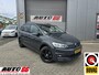 Volkswagen Touran 2.0 TDI united