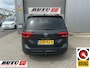 Volkswagen Touran 2.0 TDI united