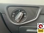 Volkswagen Touran 2.0 TDI united