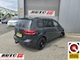 Volkswagen Touran 2.0 TDI united
