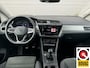 Volkswagen Touran 2.0 TDI united