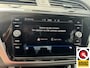 Volkswagen Touran 2.0 TDI united