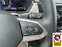 Volkswagen Touran 2.0 TDI united