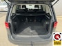 Volkswagen Touran 2.0 TDI united