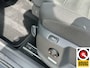 Volkswagen Touran 2.0 TDI united