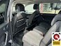 Volkswagen Touran 2.0 TDI united