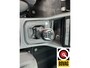 Volkswagen Touran 2.0 TDI united