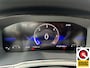 Volkswagen Touran 2.0 TDI united