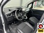 Renault Kangoo bestel 1.3 TCe 100 Comfort L1 Benzine