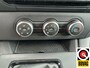 Renault Kangoo bestel 1.3 TCe 100 Comfort L1 Benzine
