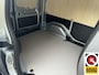 Renault Kangoo bestel 1.3 TCe 100 Comfort L1 Benzine