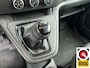 Renault Kangoo bestel 1.3 TCe 100 Comfort L1 Benzine