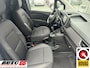 Renault Kangoo bestel 1.3 TCe 100 Comfort L1 Benzine