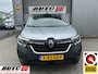 Renault Kangoo bestel 1.3 TCe 100 Comfort L1 Benzine