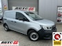 Renault Kangoo bestel 1.3 TCe 100 Comfort L1 Benzine