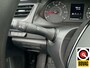 Renault Kangoo bestel 1.3 TCe 100 Comfort L1 Benzine