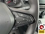 Renault Kangoo bestel 1.3 TCe 100 Comfort L1 Benzine