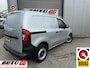 Renault Kangoo bestel 1.3 TCe 100 Comfort L1 Benzine